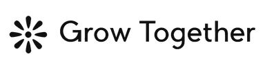 Grow Together